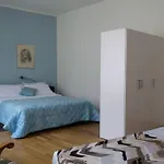 Luce Apartmán Como