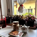 Luce Apartmán