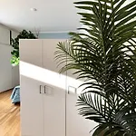 Apartmán Luce *