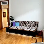 Apartmán Luce