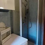 Apartment Luce *