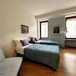 Luce Apartamento *