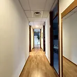 Luce 公寓 科莫